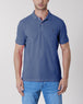 ROYAL/BLUE (173)
