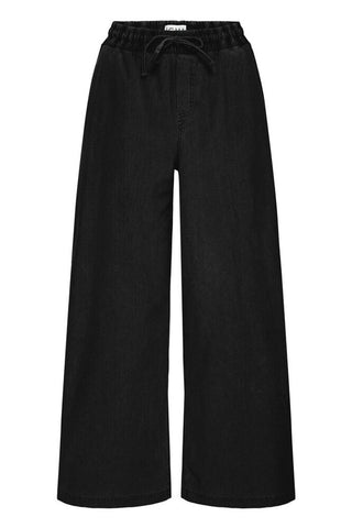 ICHI PANTALONI Pantaloni IHKATE