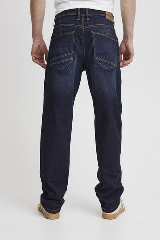BLEND Jeans rock regular fit