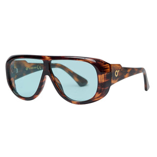 OS SUNGLASSES Occhiale sole unisex
