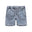 DENIM (152A)