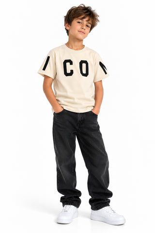 ICON T-Shirt
