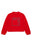 ROSSO (MX400)