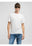 BIANCO (011)