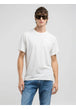 BIANCO (011)