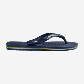 Havaianas Havaianas Brasil Logo