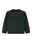 ARMY (G8N1)