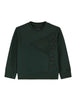 ARMY (G8N1)