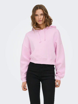 Only ONLSWEAT Felpe