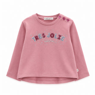 MELBY T-Shirt
