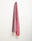 fuxia (A0408)