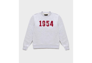 RefrigiWear PERFECT SWEATSHIRT FELPA Felpa girocollo