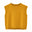 SENAPE (1238)