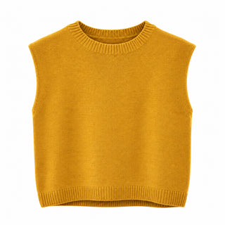 DIXIE MAGLIA