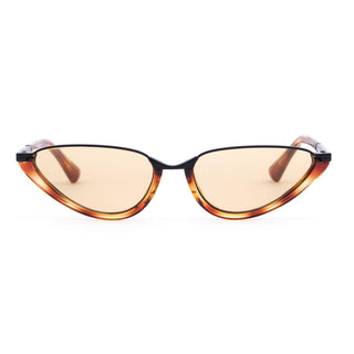 OS SUNGLASSES Occhiale sole unisex