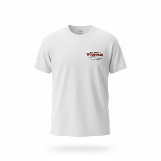 ROY ROGER'S T-shirt Girocollo