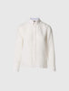 BIANCO (105)