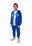 ROYAL/BLUE (B29)