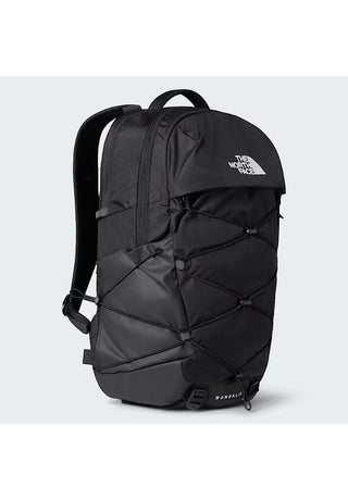 THE NORTH FACE Accessori Zaino Borealis Classic