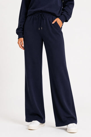 PLEASE Pantalone flare