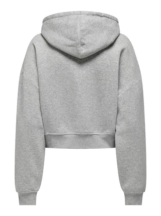 Only ONLSWEAT Felpe