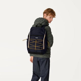 K-WAY Accessori