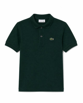 LACOSTE POLO