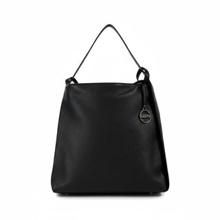 KARMA 322500110 Accessori Sacca Zaino in ecopelle