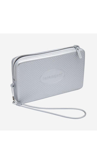 Havaianas Mini Borsa Plus Cool Metallic