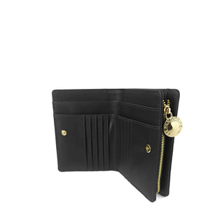 LE PANDORINE Accessori