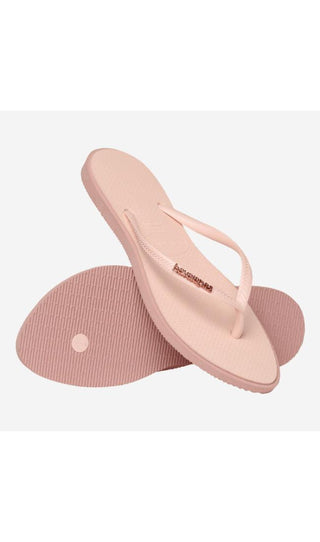 Havaianas Havaianas Slim Point