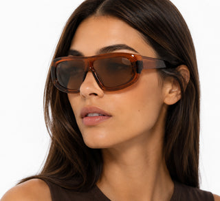 OS SUNGLASSES Occhiale sole unisex