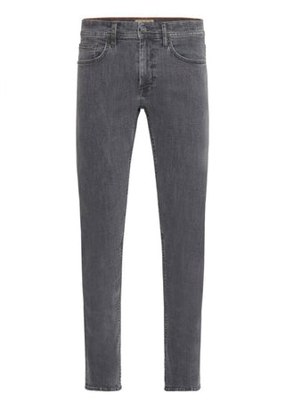 BLEND JEANS Jeans Twister slim fit