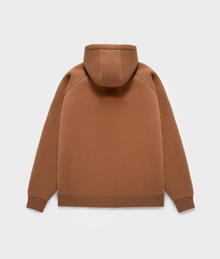 RefrigiWear giacca