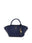 BLU (MIDNIGHT)