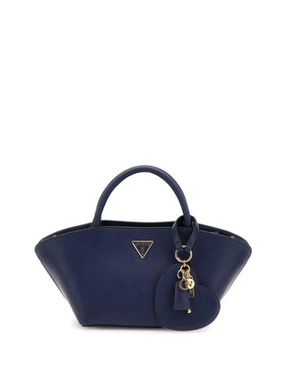 GUESS Borsa a mano Bolena