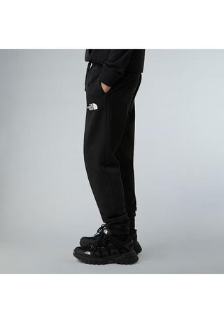 THE NORTH FACE Joggers affusolati Regular