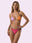 FUXIA (2FX)