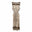 LEGNO