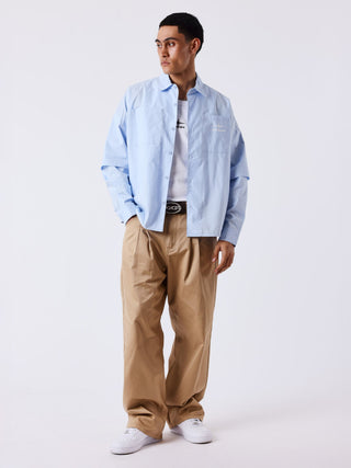 PXP CAMICIA