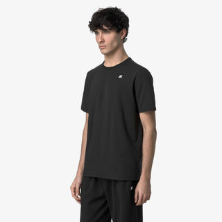 K-WAY T-Shirt