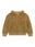 MARRONE (G1V2)