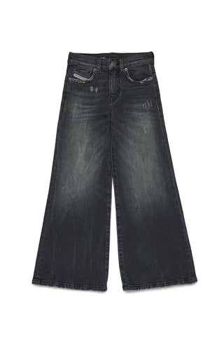 Diesel 1978-j