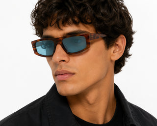 OS SUNGLASSES Occhiale sole unisex