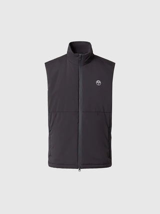 NORTH SAILS giacca