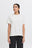BIANCO (114201)