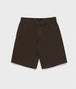marrone (H01500)