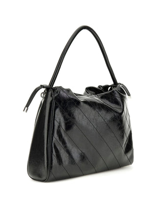 GUESS Borsa a mano Amys