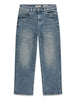 DENIM (INOW)