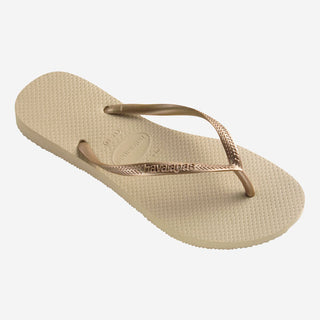 Havaianas Havaianas Slim